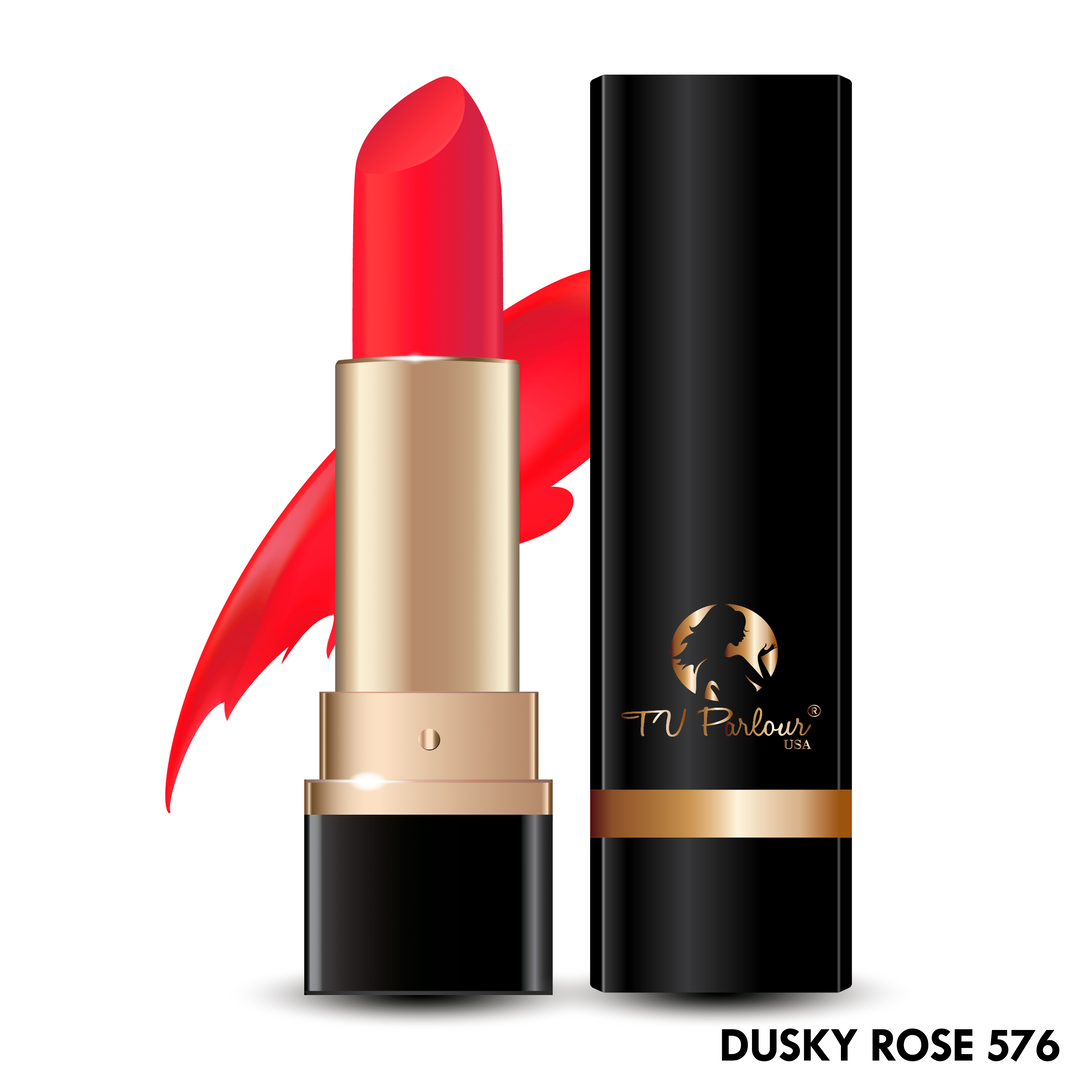 Lipstick Matte Gloss