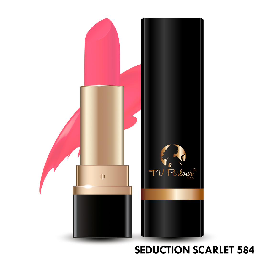Lipstick Matte Gloss
