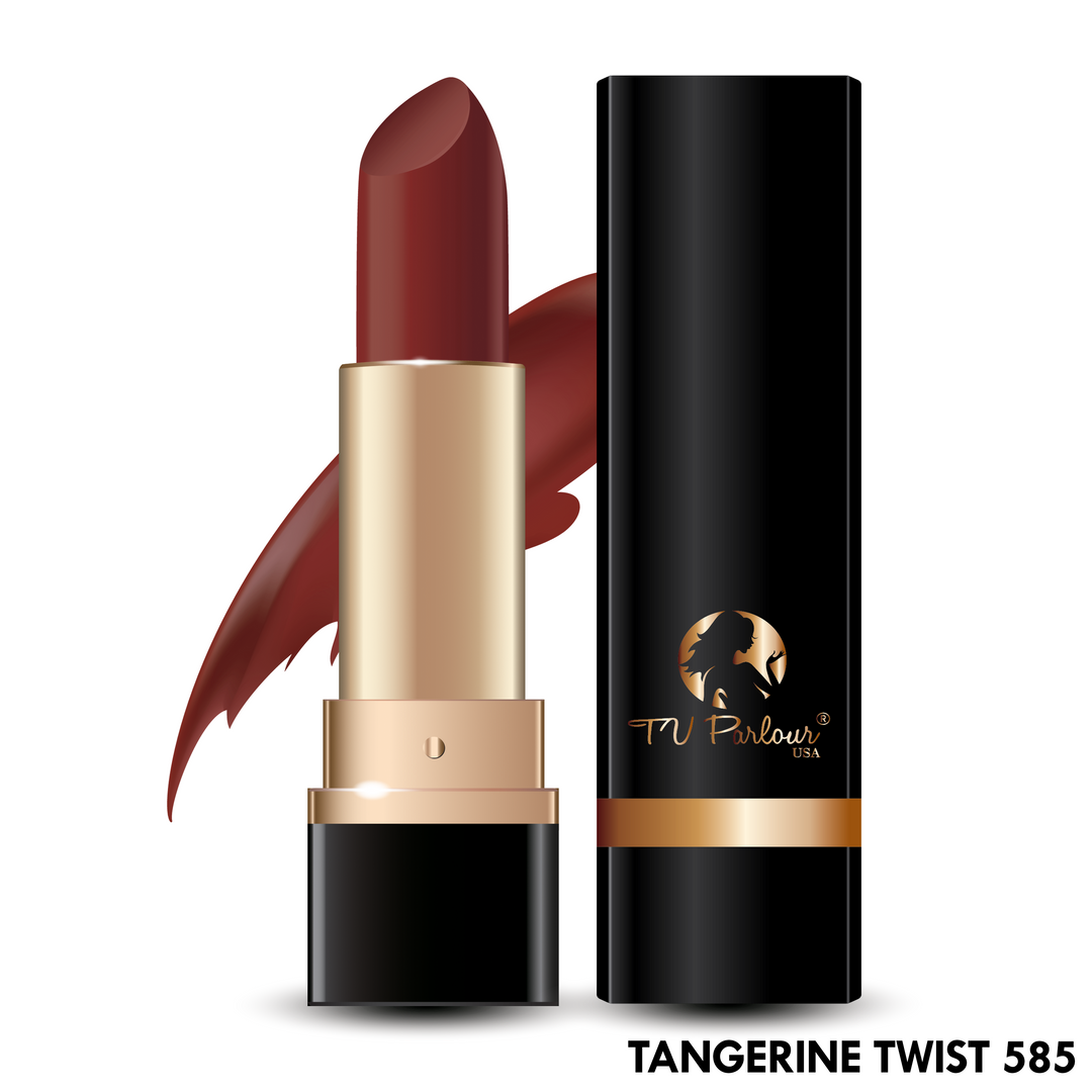 Lipstick Matte Gloss