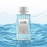 Rivaj UK Allure Men Perfume 85 ML