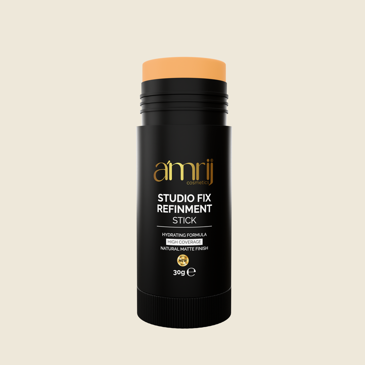 Amrij STUDIO FIX REFINEMENT STICK