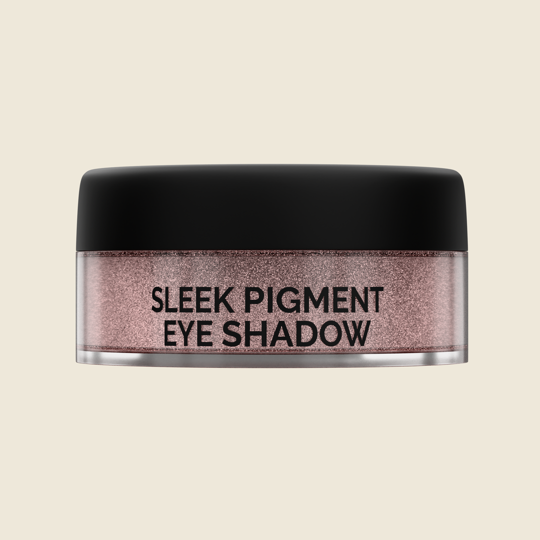 Amrij SLEEK PIGMENT EYESHADOW