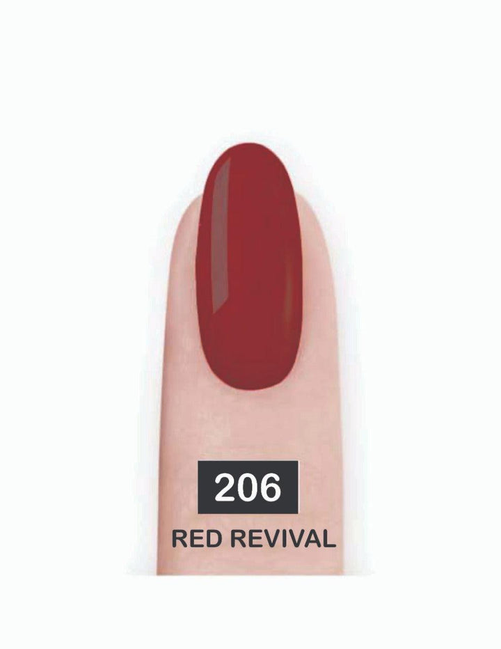 Nail Paint
