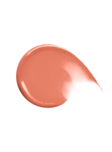 Rare Beauty Soft Pinch Liquid Blush full size (Virtue)