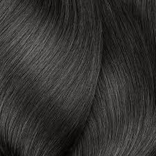 L'Oreal Professionnel Majirel Color Tube Cool Cover