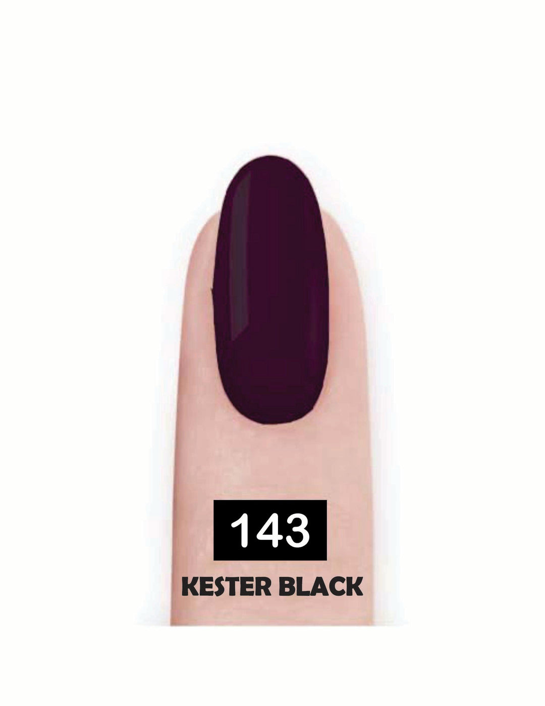 Nail Paint