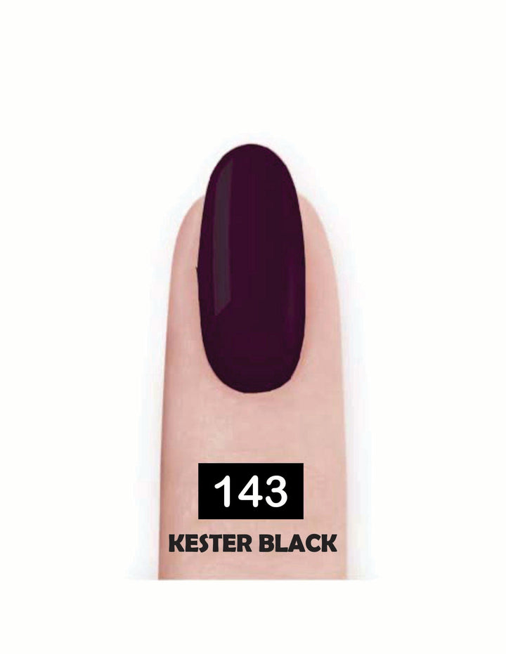 Nail Paint
