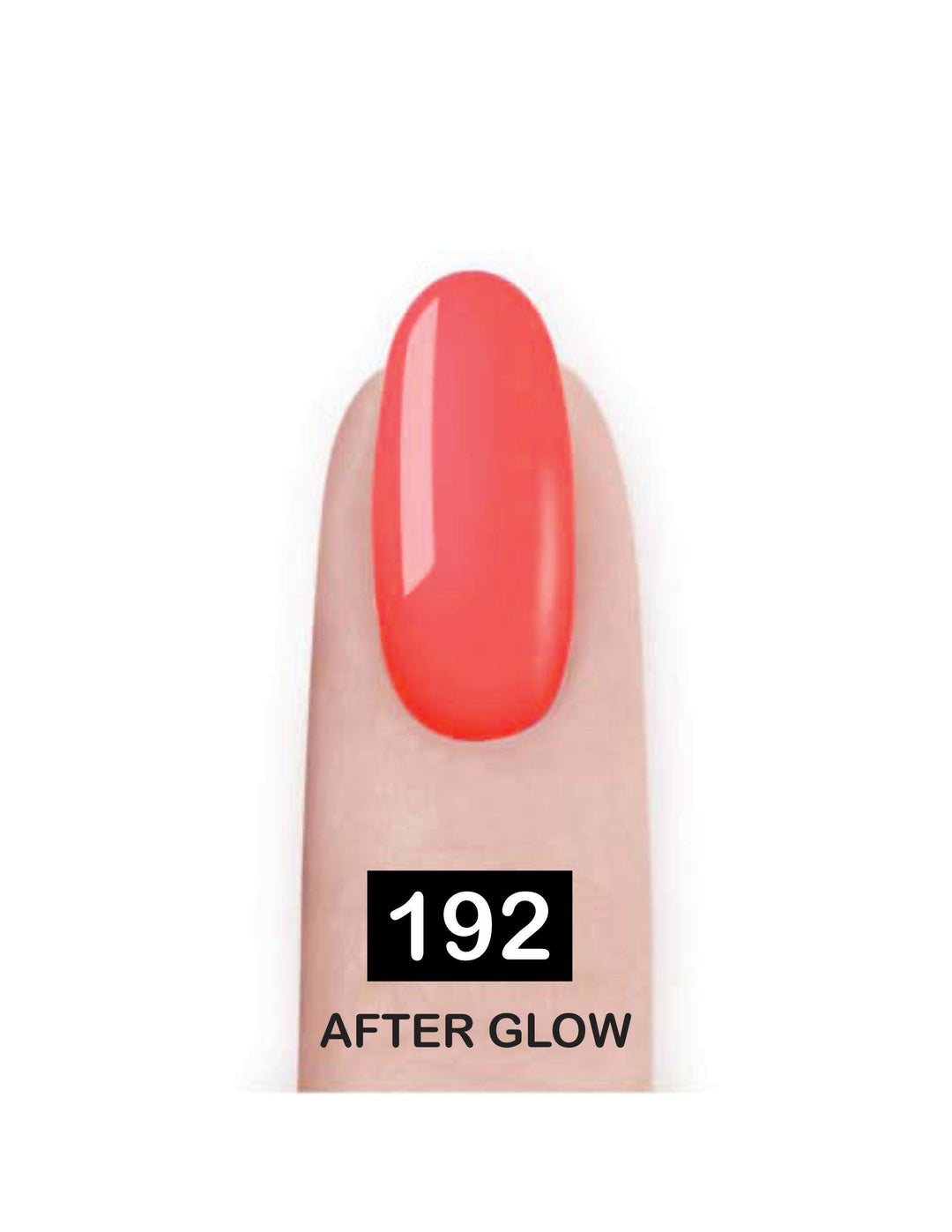 Nail Paint