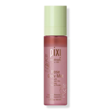 Pixi Rose Glow Face Mist 80Ml