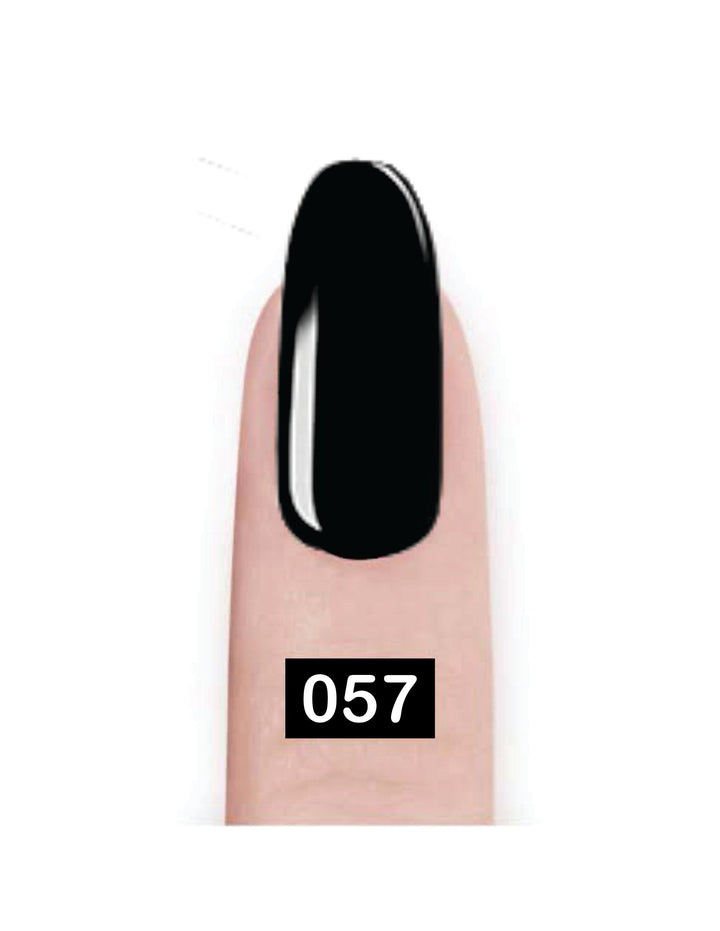 Nail Paint