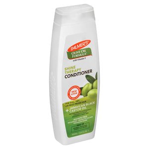 Palmer's Olive Oil Shine Therapy Conditioner 400 ML