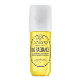 Sol De Janeiro Rio Radiance Perfume Mist (90ml) image 0