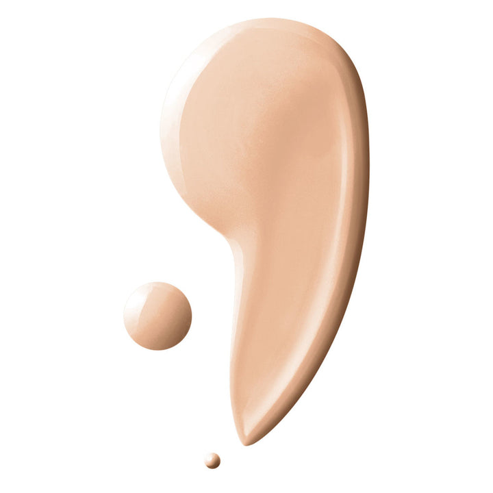 Maybelline Fit Me Dewy + Smooth Liquid Foundation 112 Natural Ivory 30 ML