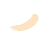 Maybelline Fit Me Matte + Poreless Liquid Foundation 110 Porcelain 30 ML