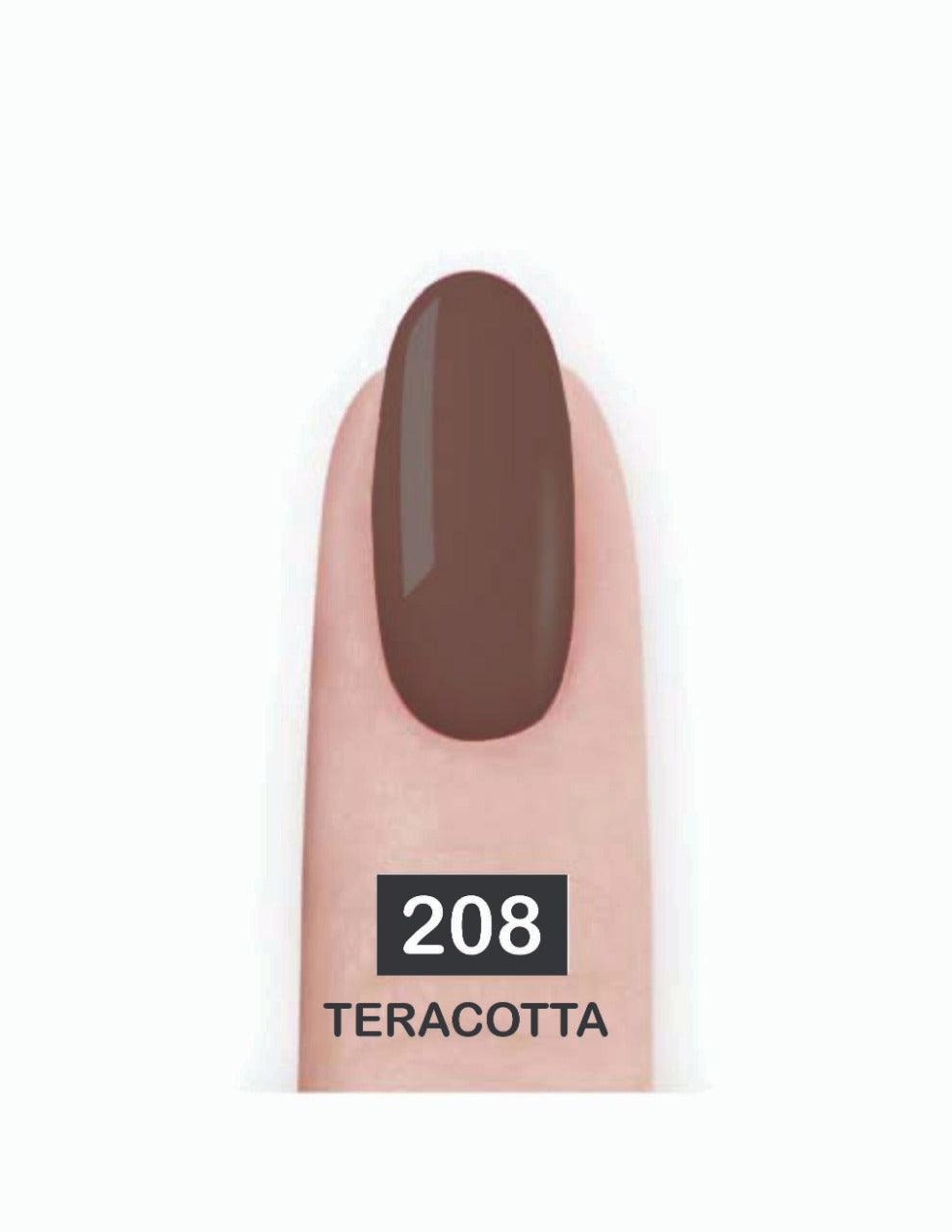 Nail Paint