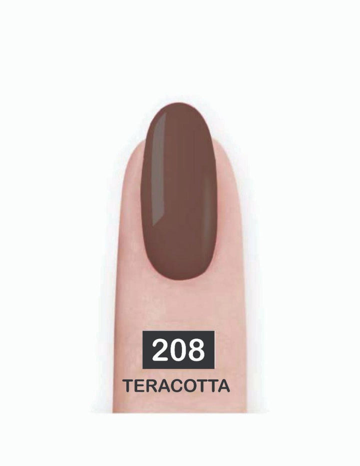 Nail Paint
