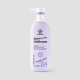Starplex Moisturizing & Softening CONDITIONER