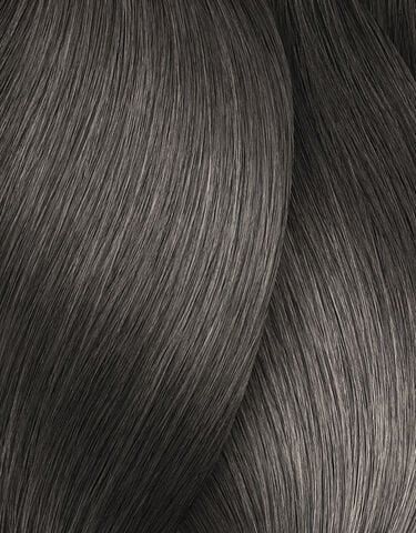 L'Oreal Professionnel Majirel Color Tube Cool Cover