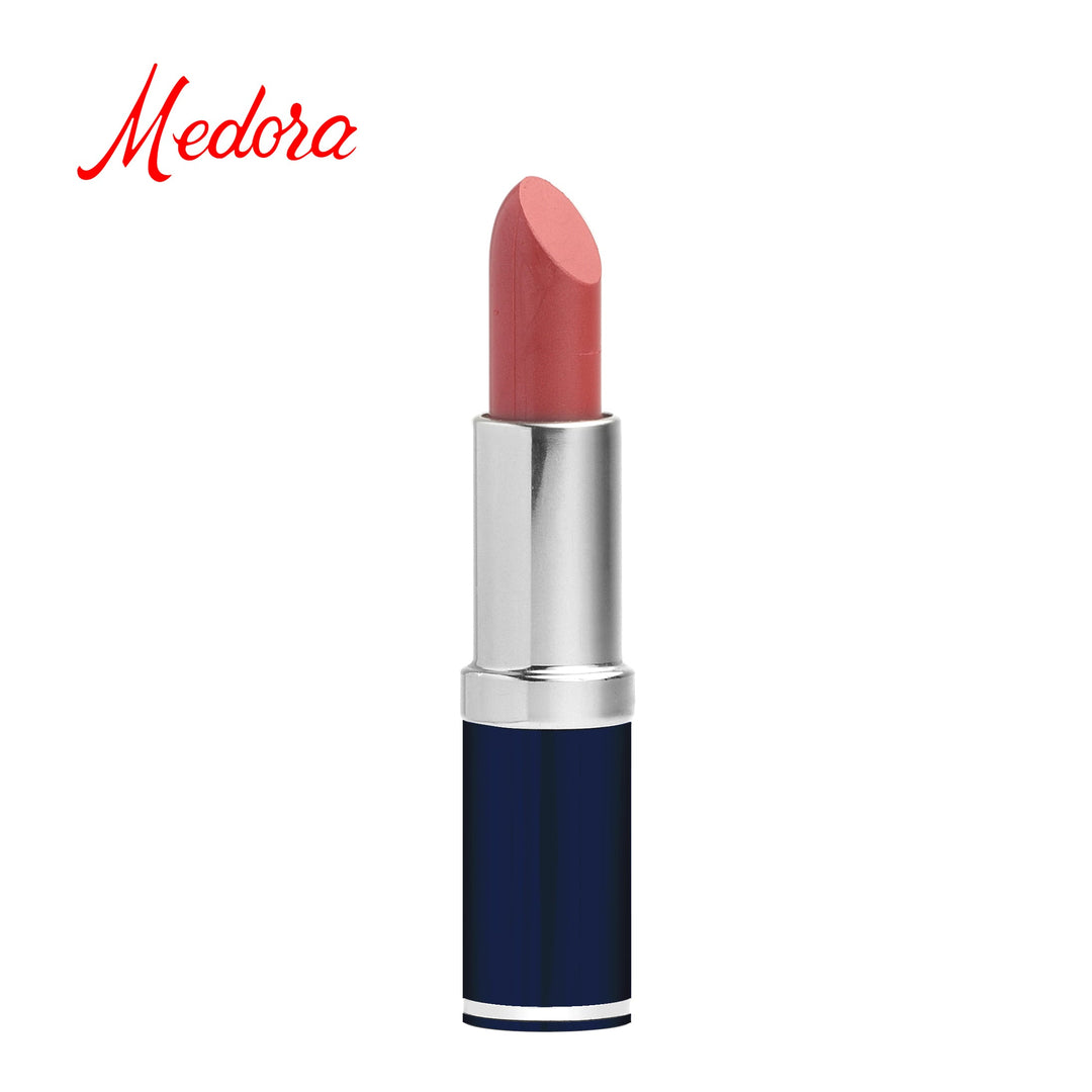 Medora Semi Matte Lipstick