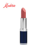 Medora Semi Matte Lipstick