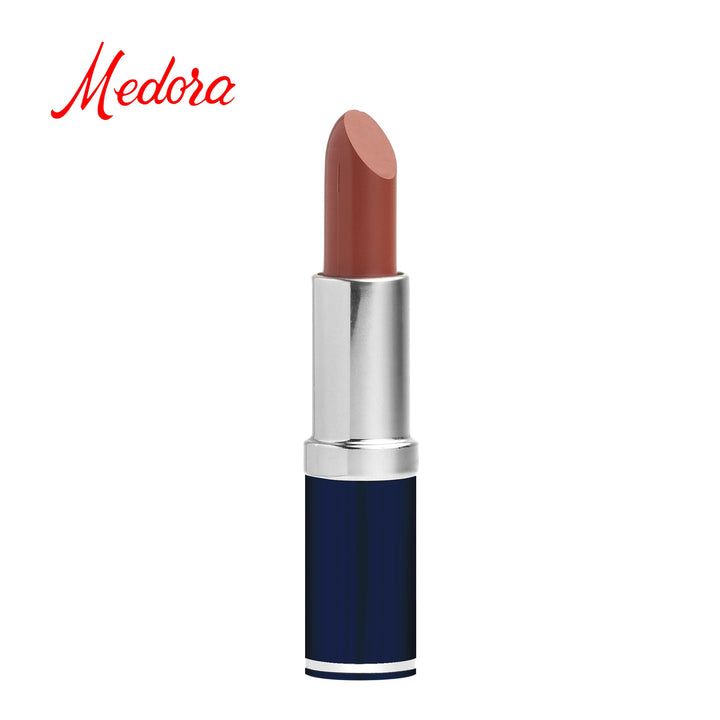 Medora Semi Matte Lipstick