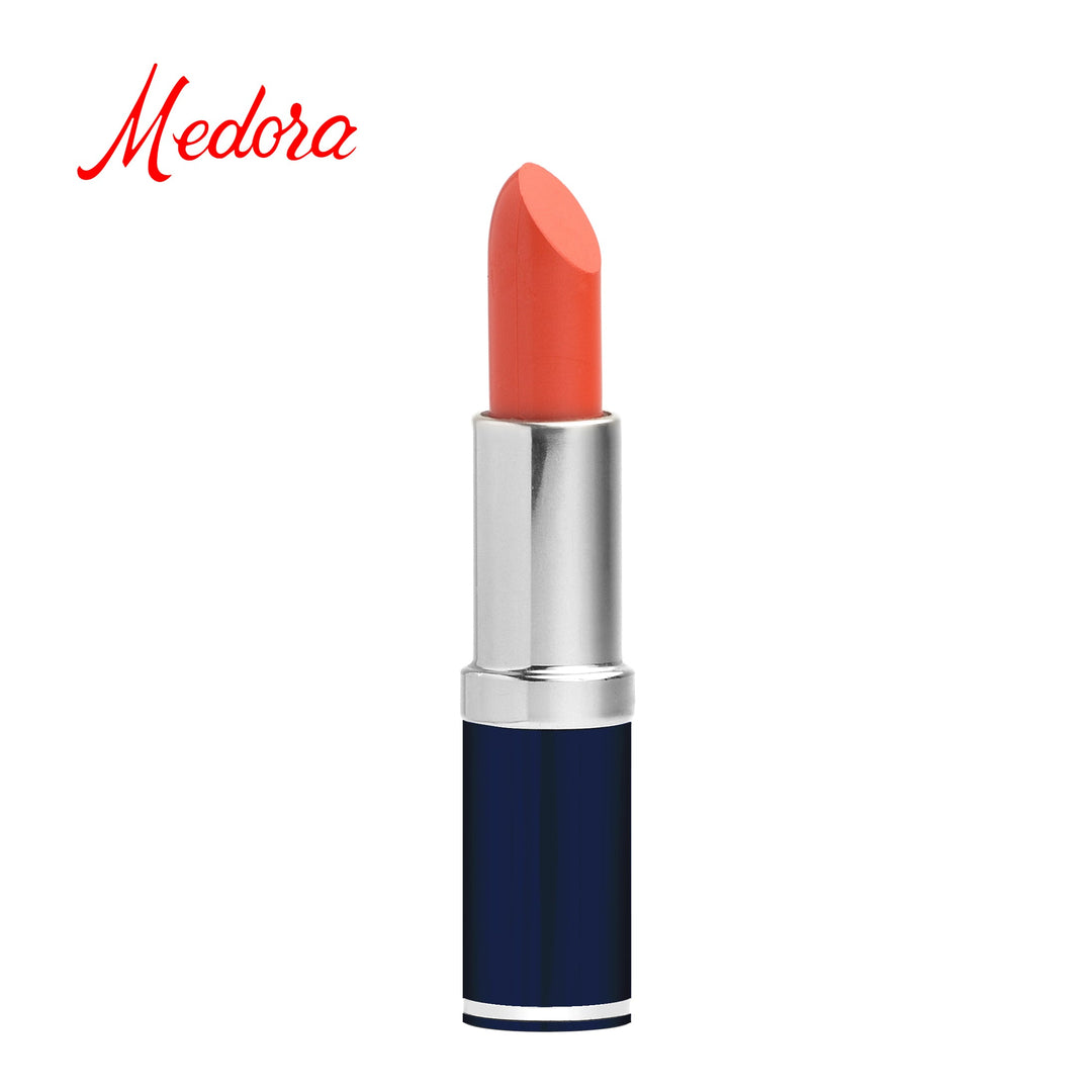 Medora Semi Matte Lipstick