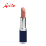 Medora Semi Matte Lipstick