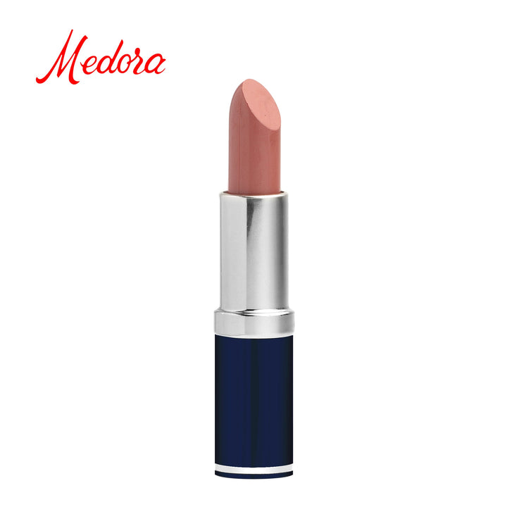 Medora Semi Matte Lipstick