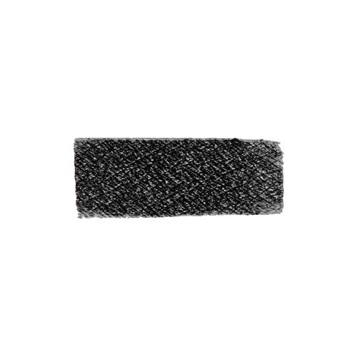 Glamorous Face Glitter Lip & Eye Pencil