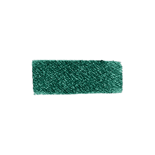 Glamorous Face Glitter Lip & Eye Pencil