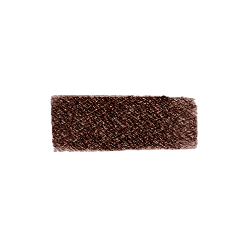 Glamorous Face Glitter Lip & Eye Pencil