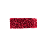 Glamorous Face Glitter Lip & Eye Pencil
