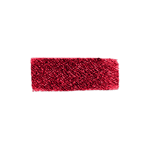 Glamorous Face Glitter Lip & Eye Pencil