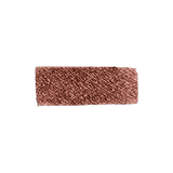 Glamorous Face Glitter Lip & Eye Pencil