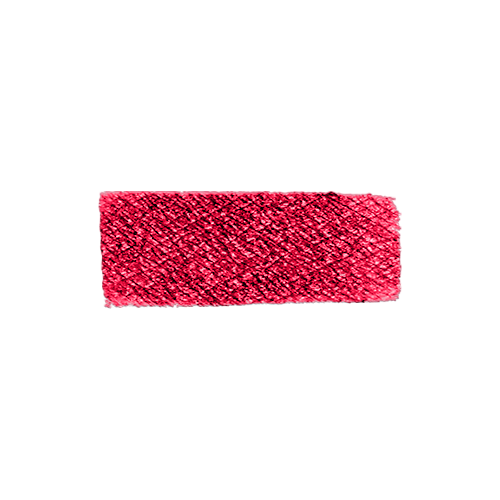 Glamorous Face Glitter Lip & Eye Pencil