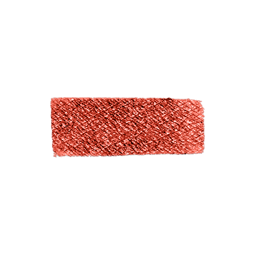 Glamorous Face Glitter Lip & Eye Pencil