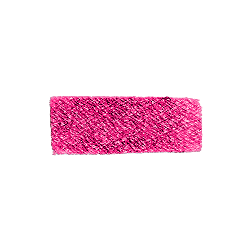 Glamorous Face Glitter Lip & Eye Pencil