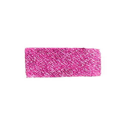 Glamorous Face Glitter Lip & Eye Pencil