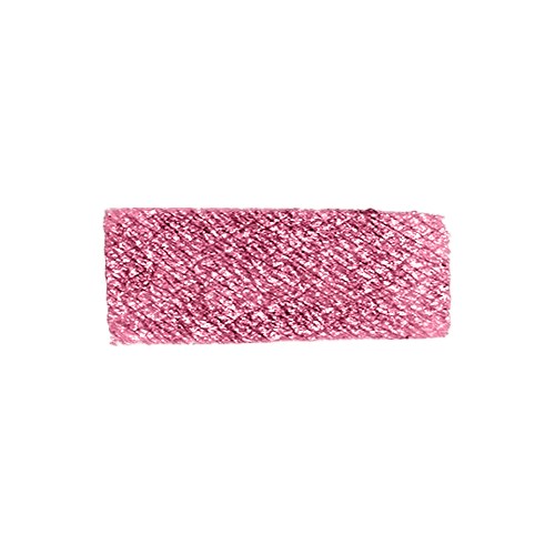 Glamorous Face Glitter Lip & Eye Pencil