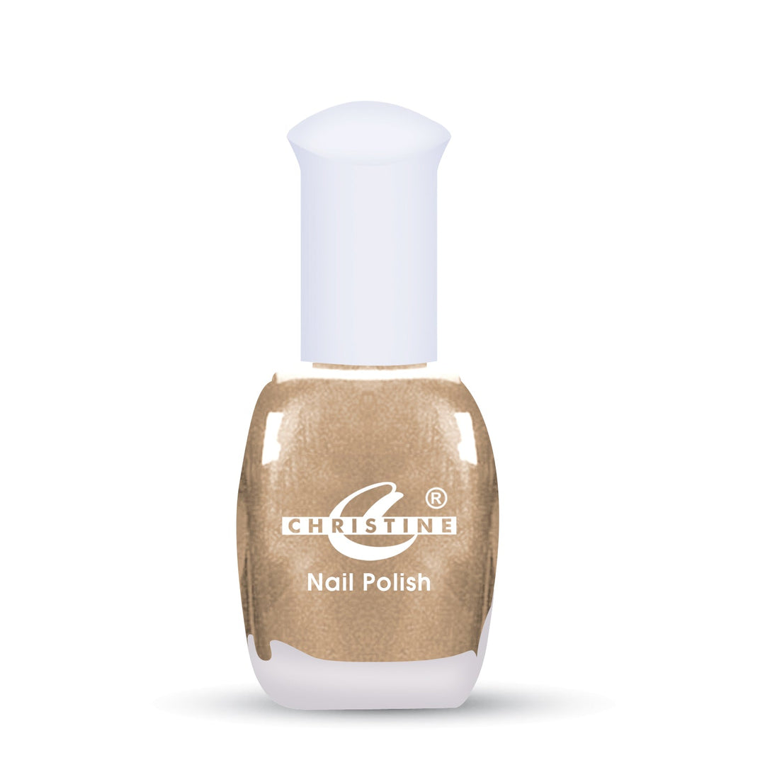 Christine Nail Polish