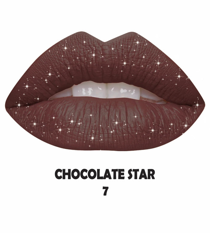 Jumbo Lip & Eye Pencil
