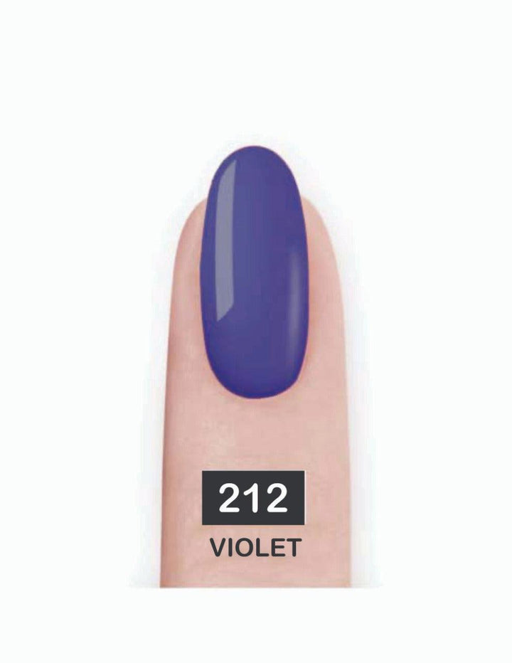Nail Paint