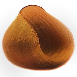 Dikson Drop Color Hair Cream Golden Series 100 ML