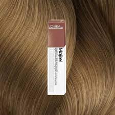 L'Oreal Majirel Color Tube 60 ML