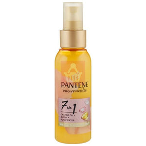 Pantene Pro-V Miracles 7 in 1 Weightless Hair Oil Mist 100 ML
