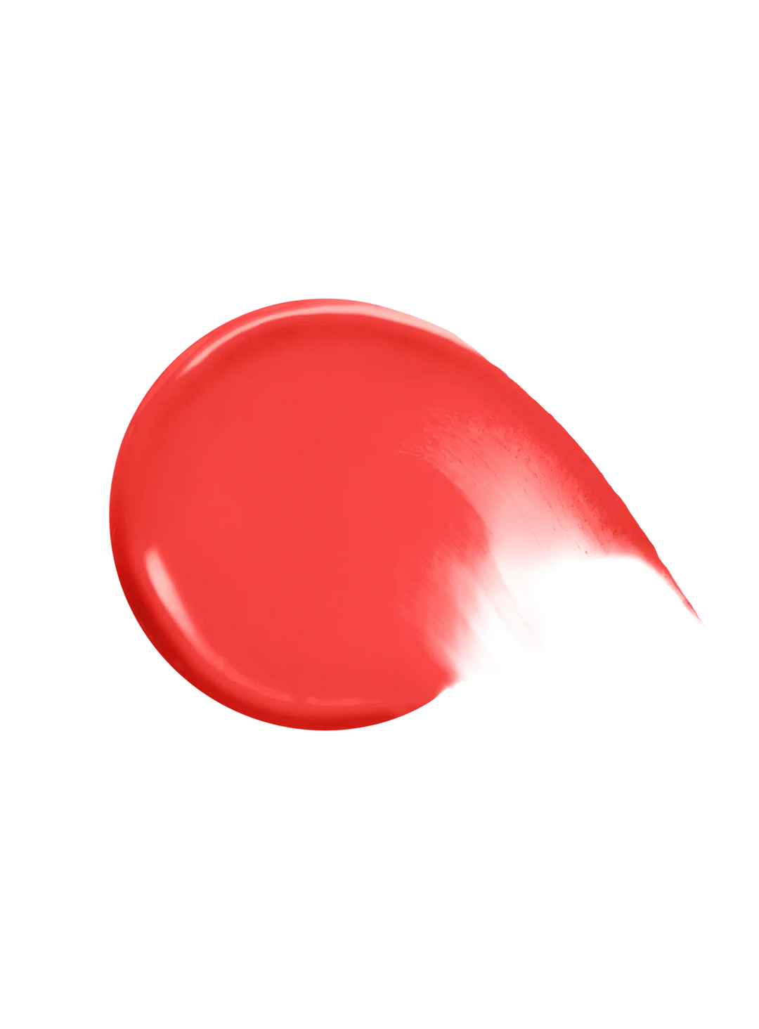 Rare Beauty Soft Pinch Liquid Blush Full Size(Gratefull)