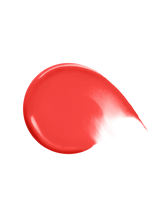 Rare Beauty Soft Pinch Liquid Blush Full Size(Gratefull)