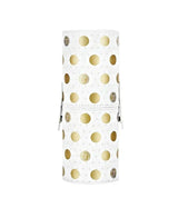 BH Cosmetics Dot Collection 11 Pcs Brush Set - White