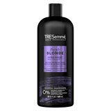 TRESemmé Purple Blonde For Neutralizing Brassy Tones Shampoo 828 ML