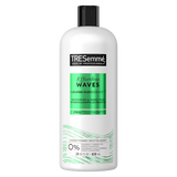 TRESemmé Effortless Waves Conditioner 828 ML